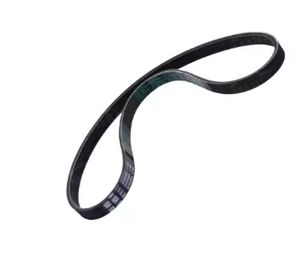 سيارة من من Correa De Distribucion من أجل BMW جولف بولو BORA 3 5 7 X5 E36 - Product Image 5