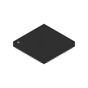 Gestión de energía original (PMIC) 48 VFQFN almohadilla expuesta comprar componentes electrónicos en línea - Product Image 1