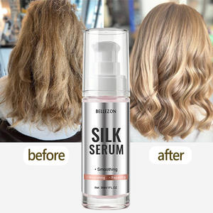 <span class=keywords><strong>เซ</strong></span><span class=keywords><strong>รั่</strong></span><span class=keywords><strong>ม</strong></span>บำ<span class=keywords><strong>รุ</strong></span><span class=keywords><strong>ง</strong></span>ผ<span class=keywords><strong>ม</strong></span> ช่วยฟื้นฟู<span class=keywords><strong>ผม</strong></span>เสีย เพิ่<span class=keywords><strong>ม</strong></span>ความเงางาม ลดการชี้ฟู ให้ผ<span class=keywords><strong>ม</strong></span>นุ่มลื่น เงางามดุจแพรไห<span class=keywords><strong>ม</strong></span> - Product Image 2