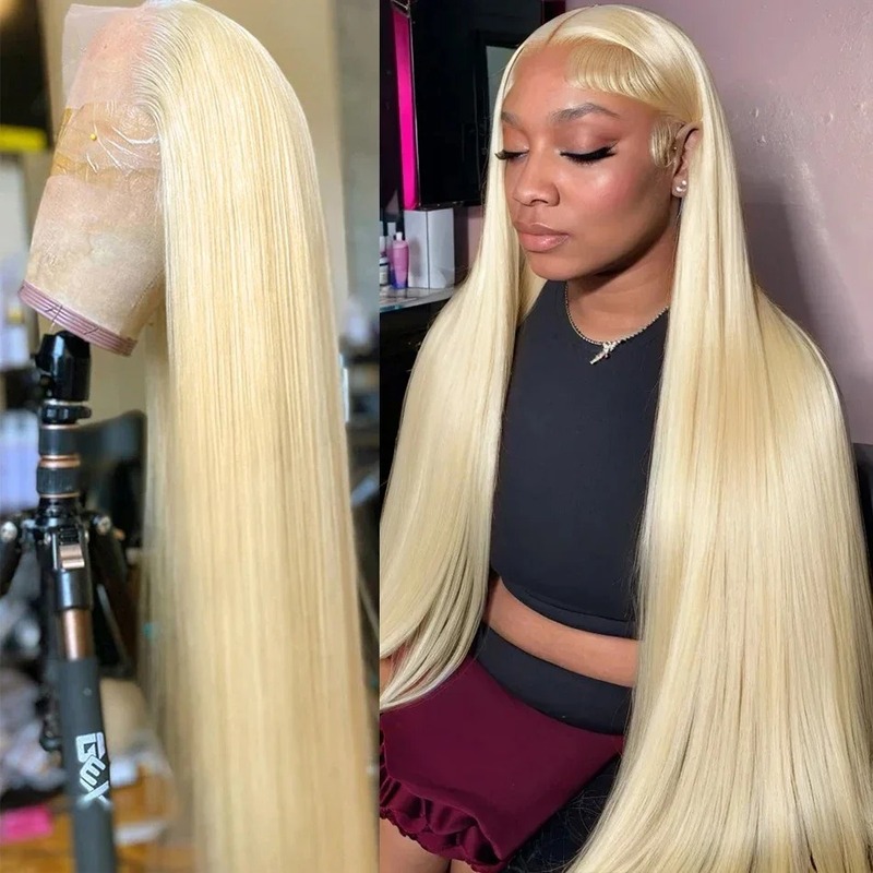 Hair Vendors Wholesale 100 Human Hair