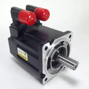 Supplier Price New Original Drive Machine Variable Speed Motor MPL-B4540F-MJ72AA With Year Warranty