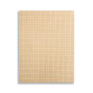 Pacchetto di carta per album 12x12 kit di raccolta/collezione di carta, blocco per lettere/carta - Product Image 6