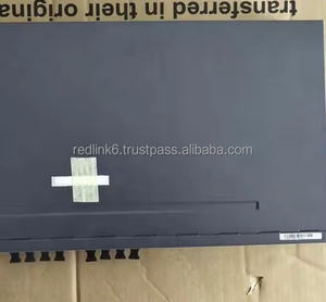 02131699 PAC350S12-CR Módulo de Alimentación CA de 350W para Router Empresarial WAN NetEngine AR6700 POE - Product Image 1