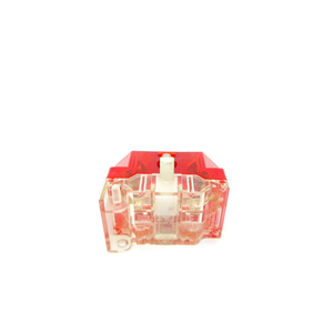 9001ka3 Ser. K Nsnp nouveau contrôleur de programmation Plc dédié Pac d'automatisation industrielle en stock prêt d'origine - Product Image 1