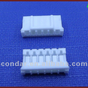 SCONDAR JST PH <span class=keywords><strong>2</strong></span>.0毫米间距连接器线束电缆组件PCB连接器<span class=keywords><strong>2</strong></span>毫米 - Product Image 6