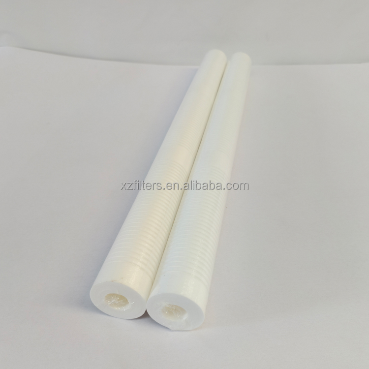 3M RT Series Cartridge Filter RT29B16G20NN RT29C16G20NN RT29F16G20NN