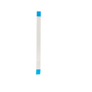 لوحة شاحن كابل شريط مرن لوحدة تحكم <span class=keywords><strong>PS4</strong></span> لوحة لمس 10 دبوس مرنة لوحة ألعاب ضيقة <span class=keywords><strong>PS4</strong></span> <span class=keywords><strong>12</strong></span> 14 دبوس - Product Image 5