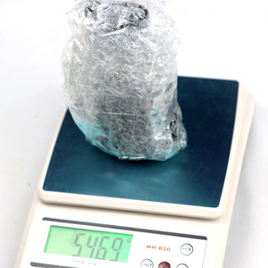 Base de connexion pliable pour trottinette électrique M365 PRO PRO2 – Pièce de rechange - Product Image 6