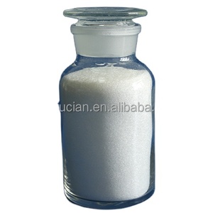 Ergotioneína EGT de Alta Calidad - Product Image 2