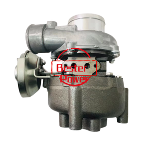 เทอร์โบ RHV5 VFD30013 viez 8980115293 8980115294 8980115295เทอร์โบชาร์จเจอร์สำหรับเครื่องยนต์4JJ1T <span class=keywords><strong>Isuzu</strong></span> <span class=keywords><strong>D</strong></span>-<span class=keywords><strong>MAX</strong></span> <span class=keywords><strong>3.0</strong></span> CRD - Product Image 4