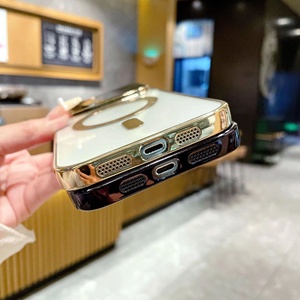 Custodie per Telefoni all'Ingrosso per <span class=keywords><strong>iPhone</strong></span> 15 <span class=keywords><strong>Pro</strong></span>, Custodie per Cellulari 14 <span class=keywords><strong>Pro</strong></span> Max, Cover per Telefoni 13 <span class=keywords><strong>Pro</strong></span>, 12 <span class=keywords><strong>Pro</strong></span>, <span class=keywords><strong>11</strong></span> <span class=keywords><strong>Pro</strong></span> - Product Image 2