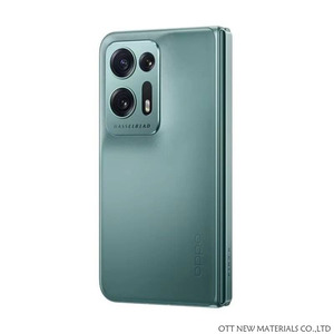 <span class=keywords><strong>OPPO</strong></span> Find N2 5G Smartphone Pieghevole Deca Core, Display OLED HD da 6.7" 120Hz, 12GB/512GB, Batteria da 7000mAh, Android 15, Dual SIM, 120W - Product Image 3