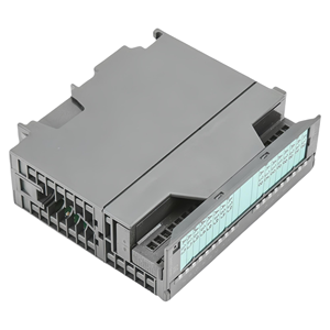 โมดูล PLC Siemens รุ่น 6GK7343-1GX31-0XE0 S7-300  โปรเซสเซอร์สื่อสาร CP 343-1 รุ่นขั้นสูง 6GK7 343-1GX31-0XE0 - Product Image 5