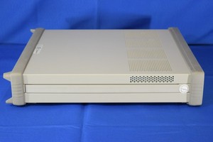 Générateur de impulsions 81110A / 81112A, 165 / 330 MHz * - Product Image 1