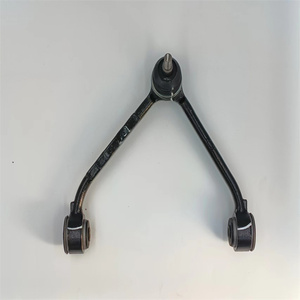 SSANGYONG BRAZO DE SUSPENSIÓN DE 2017 <span class=keywords><strong>UPR</strong></span> - LH 4440109011 para ACTYON KYRON REXTON ACTYON SPORTS PIEZAS DE AUTOMÓVIL GENUINAS DE ALTA CALIDAD - Product Image 6