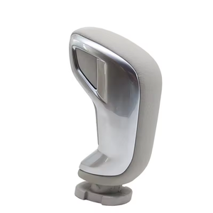 Piezas de automóviles Nueva caja de cambios Cabezal de cambio Automático perilla de cambio de balonmano para <span class=keywords><strong>Citroen</strong></span> C5 <span class=keywords><strong>DS5</strong></span> Peugeot 508 - Product Image 4