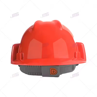 P16 4G Wifi 4K Vidéo GPS Suivi Casque Intelligent Caméra Personnalisé Ingénierie Réseau Électrique Construction Sécurité Casque GNSS GPS