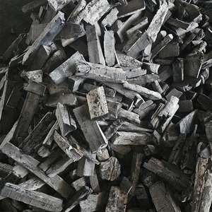 Haute Qualité Japonais Binchotan Fine Grade Charbon Eucalyptus Bâton Motif Livraison Rapide En Gros Du Vietnam - Product Image 2