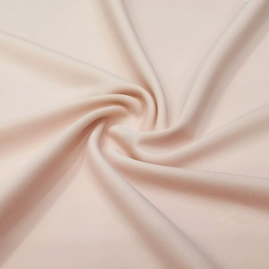 Vải thể thao làm từ chất liệu tơ đá, chống nắng, co giãn, thoáng khí, 170G, 90% nylon, 10% spandex, dành cho trang phục thể thao, từ nhà cung cấp OEM. - Product Image 1
