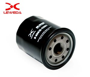 Auto Motoröl filter für Toyota Prius Camry Rush 90915-YZZA3 90915-10001 90915-YZZE1 Großhandel für Autoteile - Product Image 5