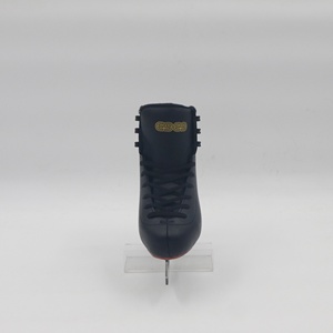 Usine Directe En Gros Personnalisé Professionnel <span class=keywords><strong>Patin</strong></span> À <span class=keywords><strong>Glace</strong></span> Chaussures Patins Artistiques Enfants Adolescent Adultes Figure - Product Image 5