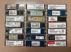 تعمل بشكل جيد مستعملة بتقنية M.<span class=keywords><strong>2</strong></span> مليون دولار في المخزن - Product Image 4