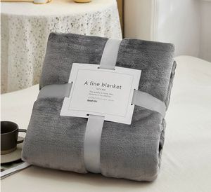 <span class=keywords><strong>ผ้าห่ม</strong></span>ถักไมโครไฟเบอร์ทำจากโพลีเอสเตอร์100% นุ่มทันสมัยลายทางลายสัตว์แนววินเทจเทศกาลรื่นเริงรื่นเริง - Product Image 1