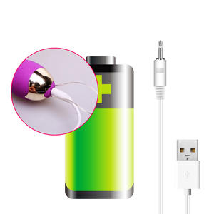 男性成人製品オナニー装置用ワイヤーリモコン振動吸引バイブレーター - Product Image 5