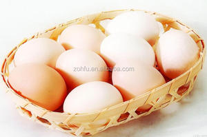 Nhanh chóng vận chuyển trứng chấm điểm máy/trứng phân loại máy/trứng học sinh lớp máy tự động - Product Image 3