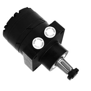 Moteur hydraulique Parker 500160W3122AAAAA pour la série RE compatible - Product Image 2
