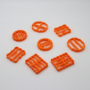 Forme <span class=keywords><strong>de</strong></span> emporte-pièces drôles avec des phrases amusantes et irrévérencieuses Moules à biscuits avec des <span class=keywords><strong>mots</strong></span> <span class=keywords><strong>de</strong></span> souhait pour la cuisson pour les fournitures <span class=keywords><strong>de</strong></span> bricolage <span class=keywords><strong>de</strong></span> cuisine - Product Image 6