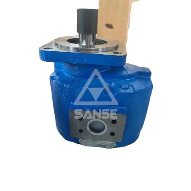 H2b83eeacb79842d7a3ef480c95e01  