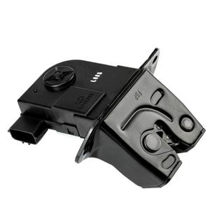 FOR Hyundai Tailgate <b>Lock</b> Mechanism 81230-2V000 Trunk Lid <b>Lock</b> Actuator Replacement Part - Product Image 2