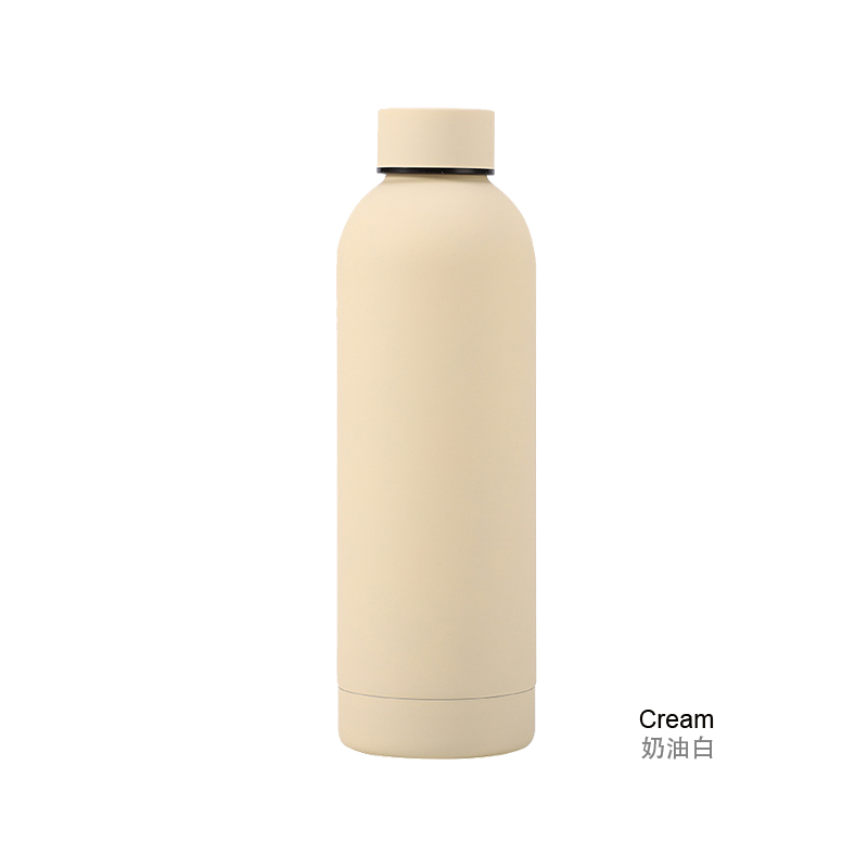 Crema