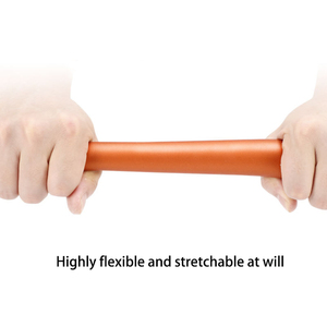 Dildo <span class=keywords><strong>Anal</strong></span> de Silicona Súper Largo de 60 cm, Enorme Tapón <span class=keywords><strong>Anal</strong></span>, Expansor para Mujeres y Hombres, <span class=keywords><strong>Dilatador</strong></span> <span class=keywords><strong>Anal</strong></span> - Product Image 3