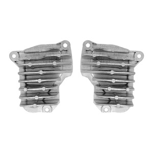 Módulo de Luz Diurna LED DRL LANSEKO para Faros Delanteros, Repuesto de Balasto para Seat <span class=keywords><strong>Leon</strong></span> MK3 5F <span class=keywords><strong>Cupra</strong></span>, Número OEM 5F0941475 5F0941476 - Product Image 4