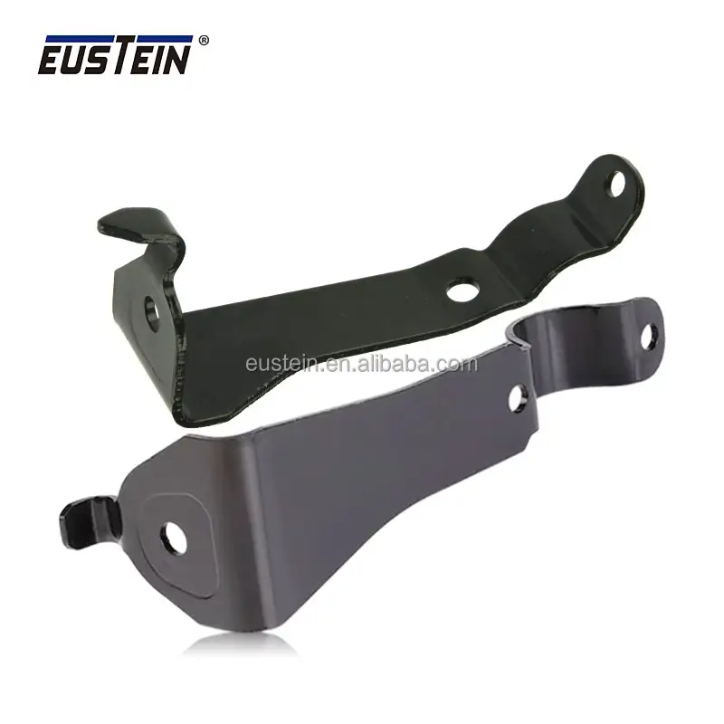 1243230526 Right Stabilizer Bracket for Mercedes Benz Auto Parts E Class W124 S124 with Strength Store