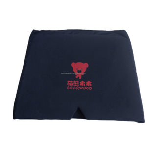 Diadema de hidrogel caliente y fría para <span class=keywords><strong>aliviar</strong></span> los dolores de cabeza, fatiga ocular para uso doméstico en <span class=keywords><strong>la</strong></span> oficina, características, suministros de terapia de rehabilitación - Product Image 3