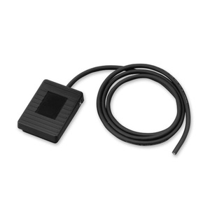 สวิตช์เท้า Ojiden รุ่น Ofi-Vg5-Gs 10A Pvc อะไหล่อุตสาหกรรมจากญี่ปุ่น - Product Image 2