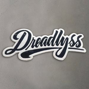 Tapis <span class=keywords><strong>de</strong></span> forme personnalisée Conception <span class=keywords><strong>de</strong></span> cartes <span class=keywords><strong>de</strong></span> <span class=keywords><strong>jeu</strong></span> Logo Tapis fait main Tapis d'intérieur avec logo - Product Image 5