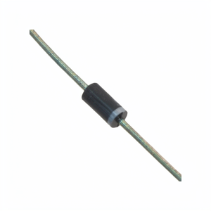 T-18, Axial Manufacturer Channel 1N5346E3/TR12 Buy Electronics Components Online Diodes - Product Image 1