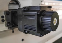 JIYU-Máquina enrutadora anidada CNC, línea de producción de muebles, panel de gabinete de oficina, máquina para fabricar muebles de madera