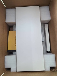 <span class=keywords><strong>Unit</strong></span> Elektrokauter Bipolar Ligasure LTSG21 untuk Penyegelan Pembuluh Darah pada Hewan - Product Image 6