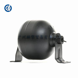 A2203270115 ยางสำหรับถังเก็บลม ชิ้นส่วนอุตสาหกรรมที่ทนทาน - Product Image 2