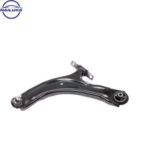 Nailuke 54501-JD000 54500-JG000 54501-JG000 54500-JG00B <span class=keywords><strong>ส</strong></span>ำหรับ54501-JG00B, 54500-JD000ควบคุมด้วยตนเองแขนโกง Qashqai J10 T31<span class=keywords><strong>ส</strong></span>ำหรับ nisan - Product Image 1