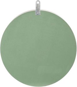 <span class=keywords><strong>Maison</strong></span> d'insectes en bois multi-habitat jardin extérieur hôtels décoratifs d'insectes pour abeille papillon et <span class=keywords><strong>coléoptère</strong></span> arbre de vie - Product Image 4