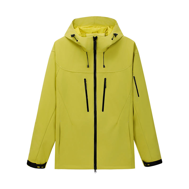 สีเขียว Panshi