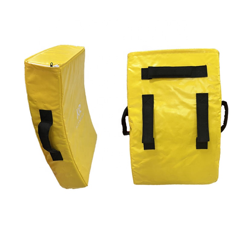 Хит-щит-идеально подходит для младших боевых искусств, Лиги регби или изогнутых ударов Союза