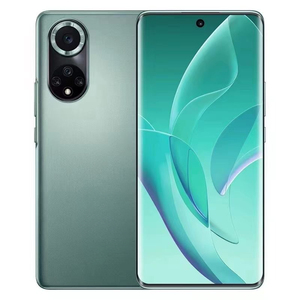Vente chaude pour téléphone portable Android <span class=keywords><strong>Nova9</strong></span> 4G avec écran OLED OS harmonieux Taux de rafraîchissement 120Hz 120W Charge rapide - Product Image 4