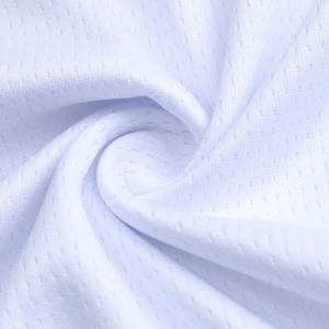 Offre spéciale Ensemble d'uniformes de basket-ball unisexe de haute qualité Matériau durable Meilleur prix pour uniformes de sports d'équipe - Product Image 3